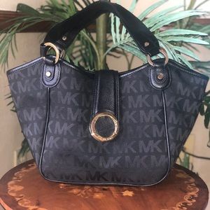 Michael Kors NWT